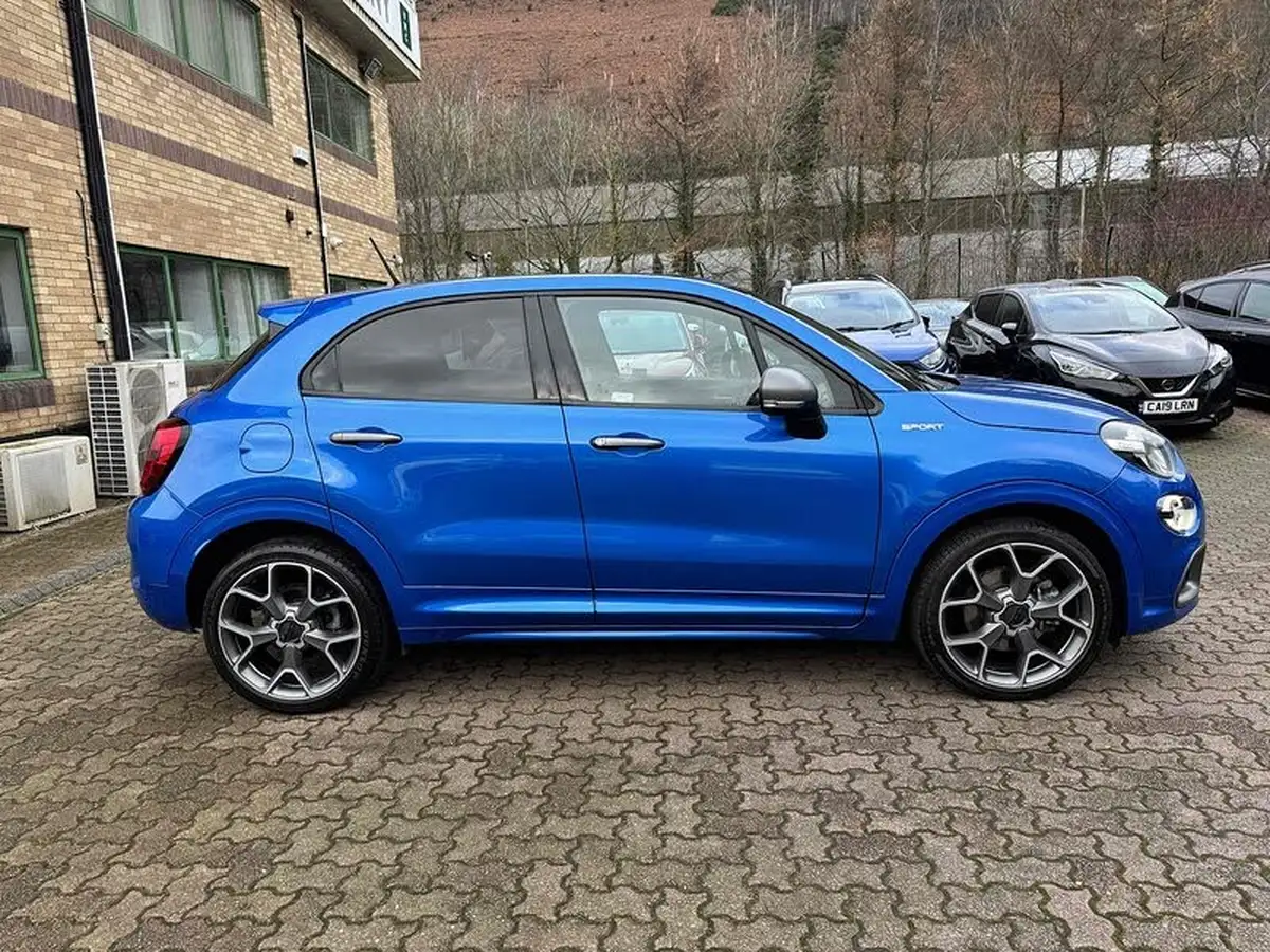 2020-fiat-500x-13-firefly-turbo-sport-big-3