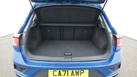 2021-volkswagen-t-roc-15-tsi-sel-dsg-small-17