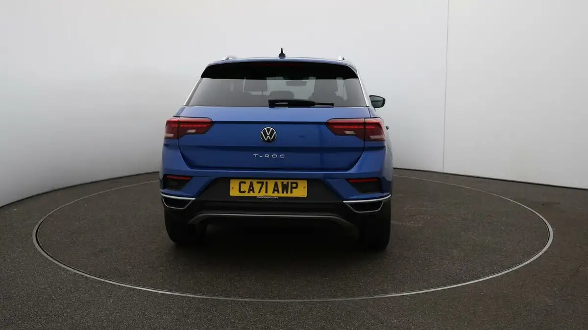 2021-volkswagen-t-roc-15-tsi-sel-dsg-big-6