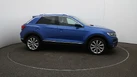 2021-volkswagen-t-roc-15-tsi-sel-dsg-small-39