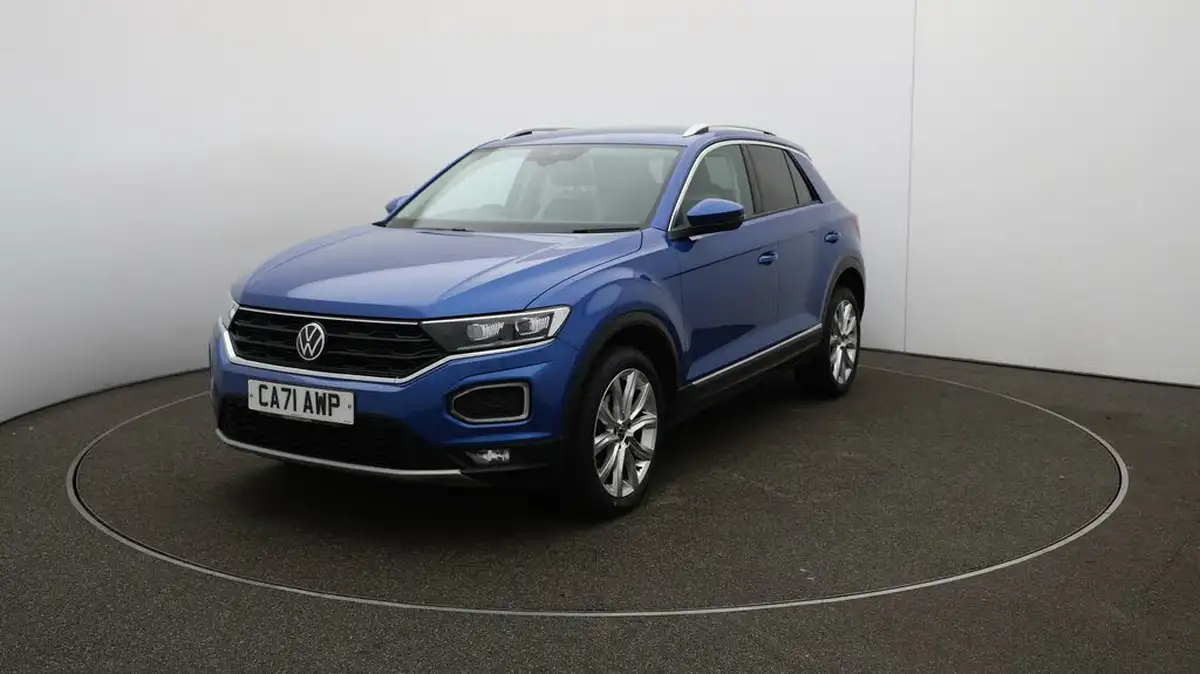 2021-volkswagen-t-roc-15-tsi-sel-dsg-big-28