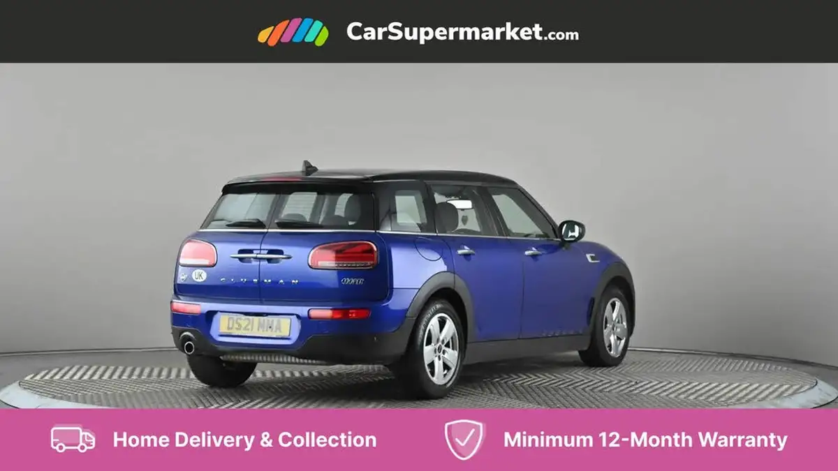 2021-mini-clubman-15-cooper-classic-big-4