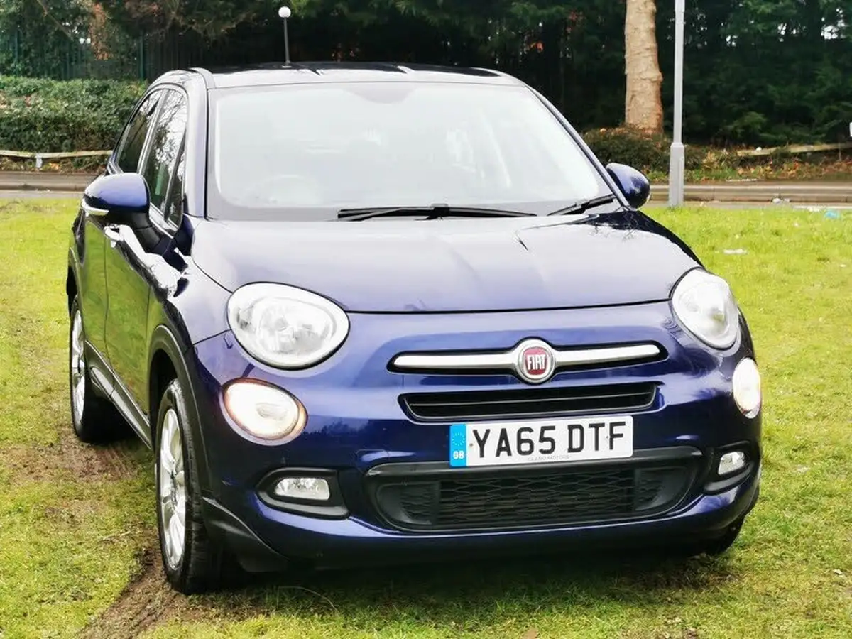 2015-fiat-500x-14-pop-star-tech-pack-big-21