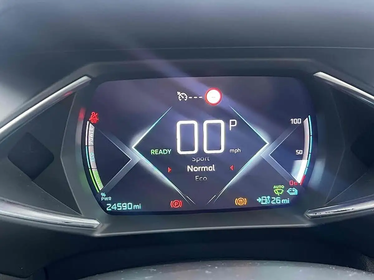2021-ds-ds-3-crossback-e-tense-prestige-big-38