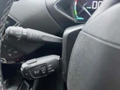 2021-ds-ds-3-crossback-e-tense-prestige-small-25