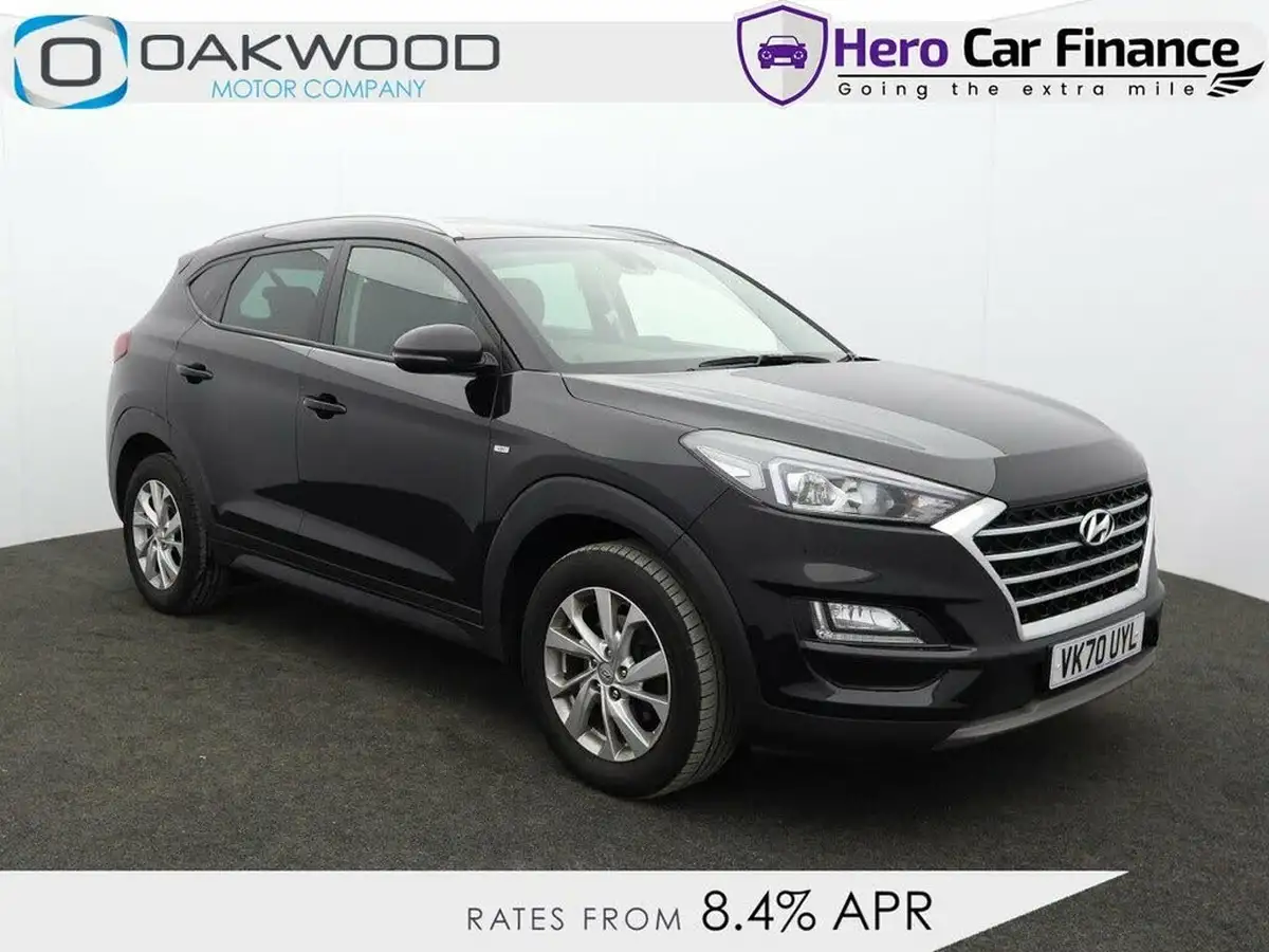 2020-hyundai-tucson-16crdi-se-nav-136ps-48-volt-hybrid-dct-big-0