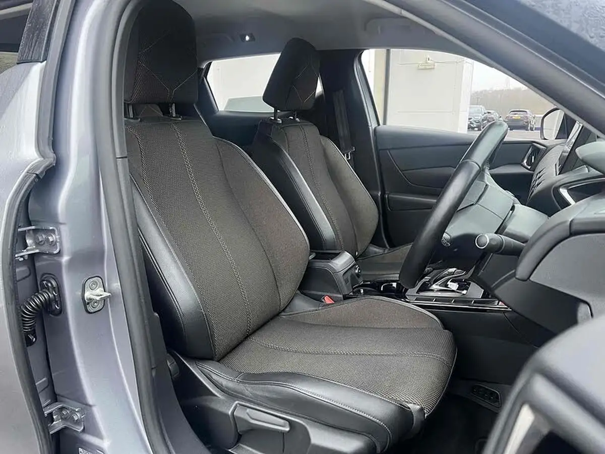 2021-ds-ds-3-crossback-e-tense-prestige-big-14