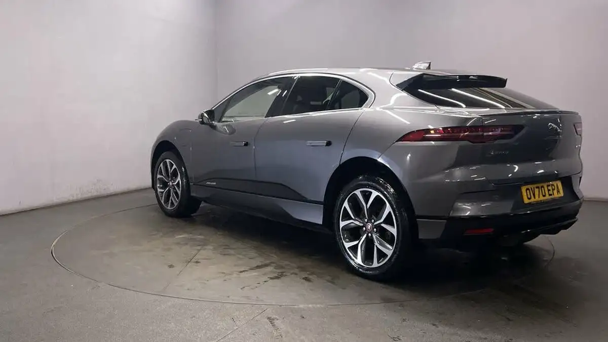 2019-jaguar-i-pace-ev400-hse-big-5