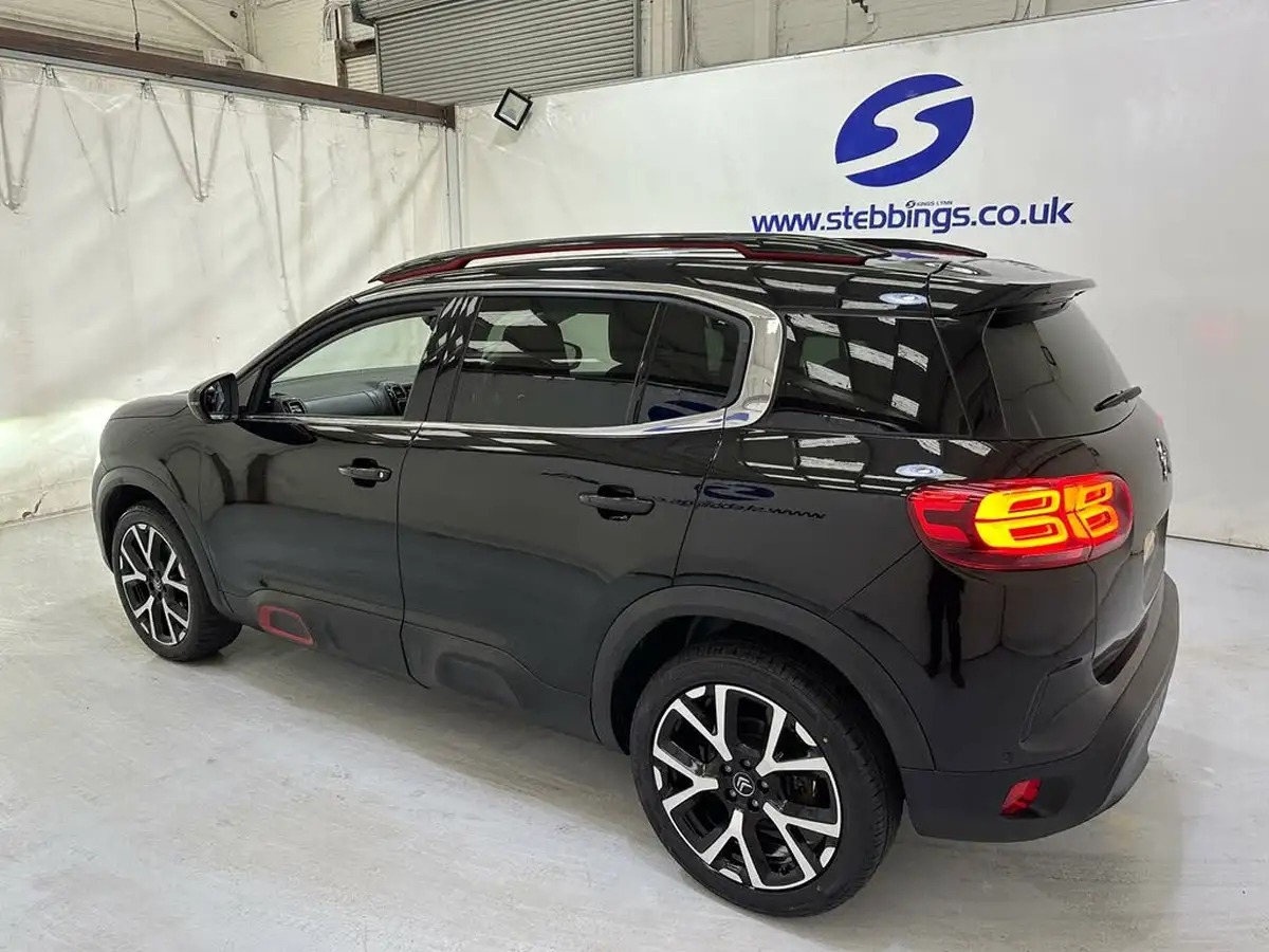 2021-citroen-c5-aircross-12-puretech-shine-plus-eat8-big-4