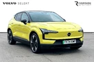 2024-volvo-ex30-e-twin-ultra-small-0