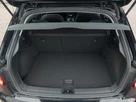 2021-audi-a1-small-7