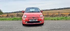 2016-fiat-500-09-lounge-85bhp-dualogic-small-2