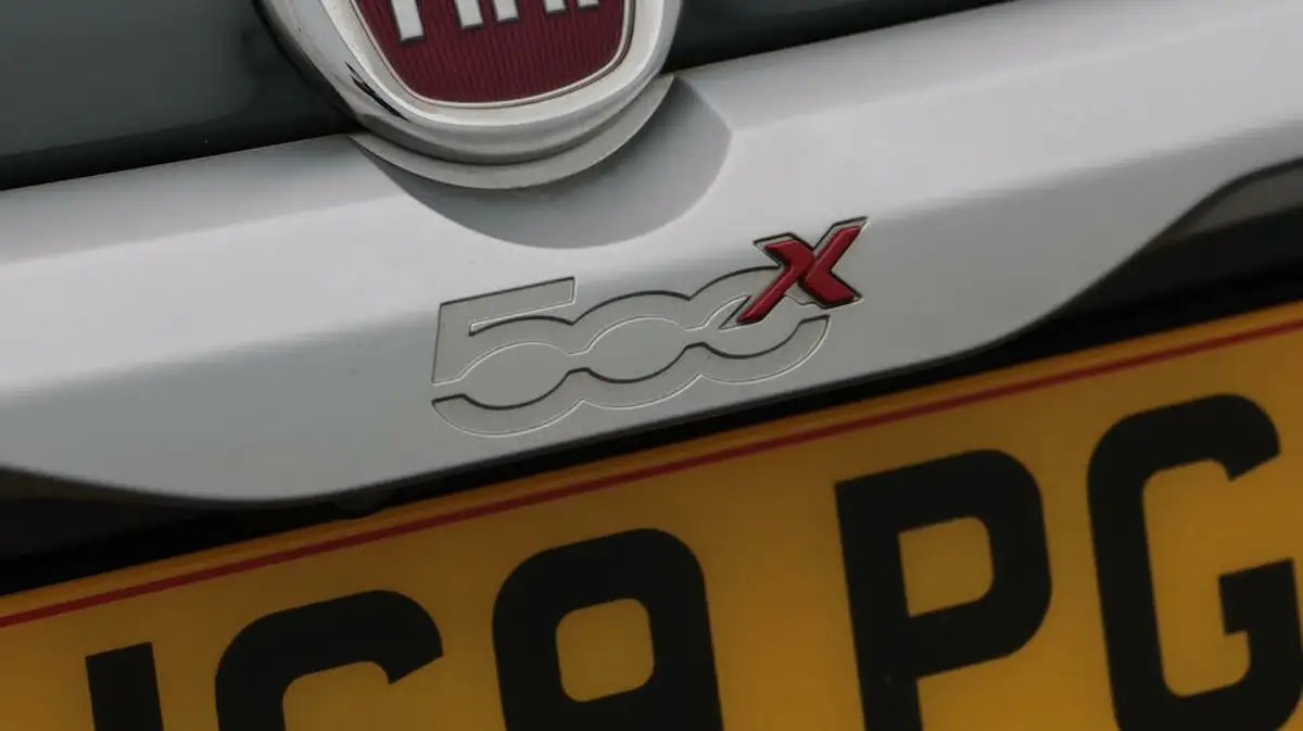 2019-fiat-500x-10-firefly-turbo-cross-plus-ss-big-21
