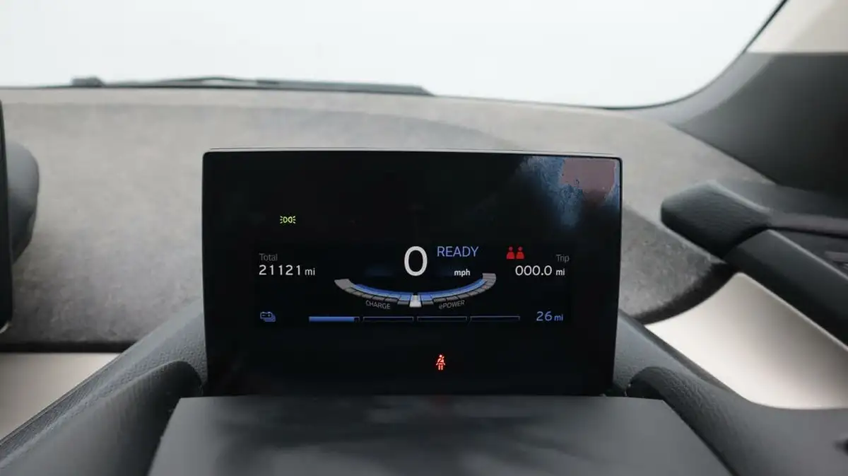 2022-bmw-i3-e-120-ah-s-big-10