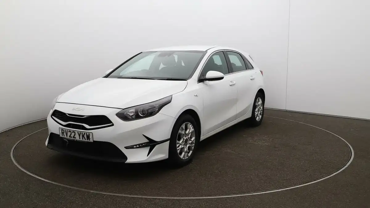 2021-kia-ceed-10-t-gdi-2-hatchback-big-34