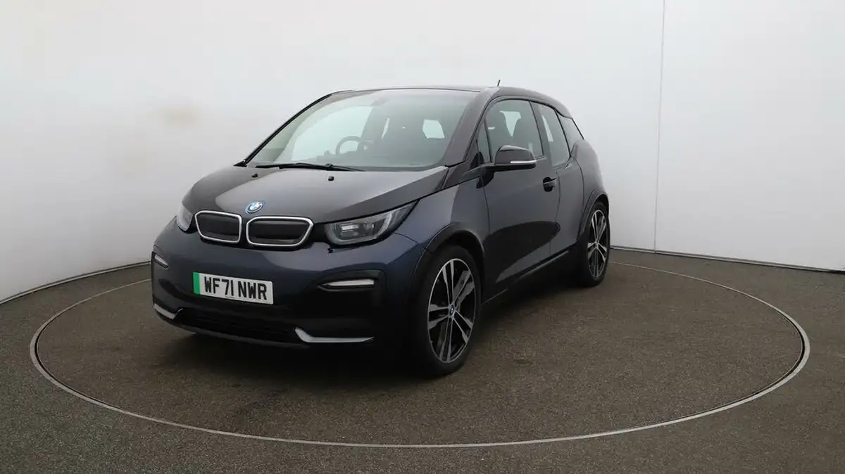 2022-bmw-i3-e-120-ah-s-big-28