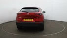 2021-mazda-cx-30-20-e-skyactiv-x-sport-lux-small-6