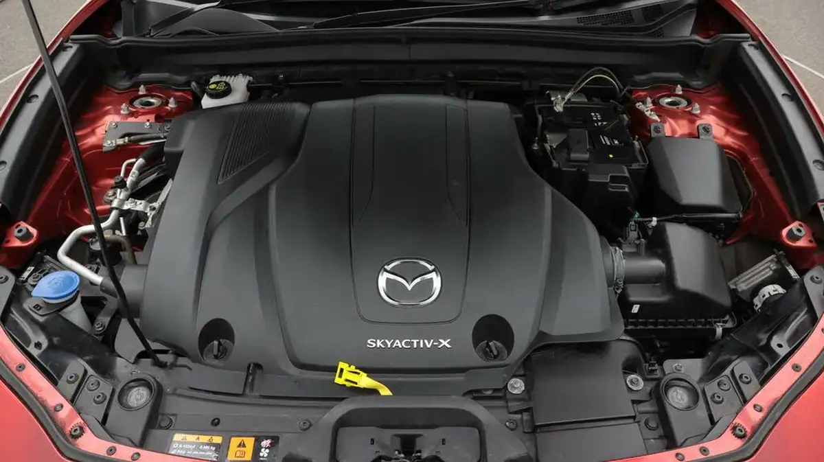 2021-mazda-cx-30-20-e-skyactiv-x-sport-lux-big-19