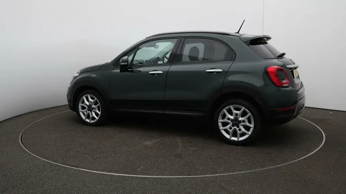2019-fiat-500x-10-firefly-turbo-cross-plus-ss-big-45