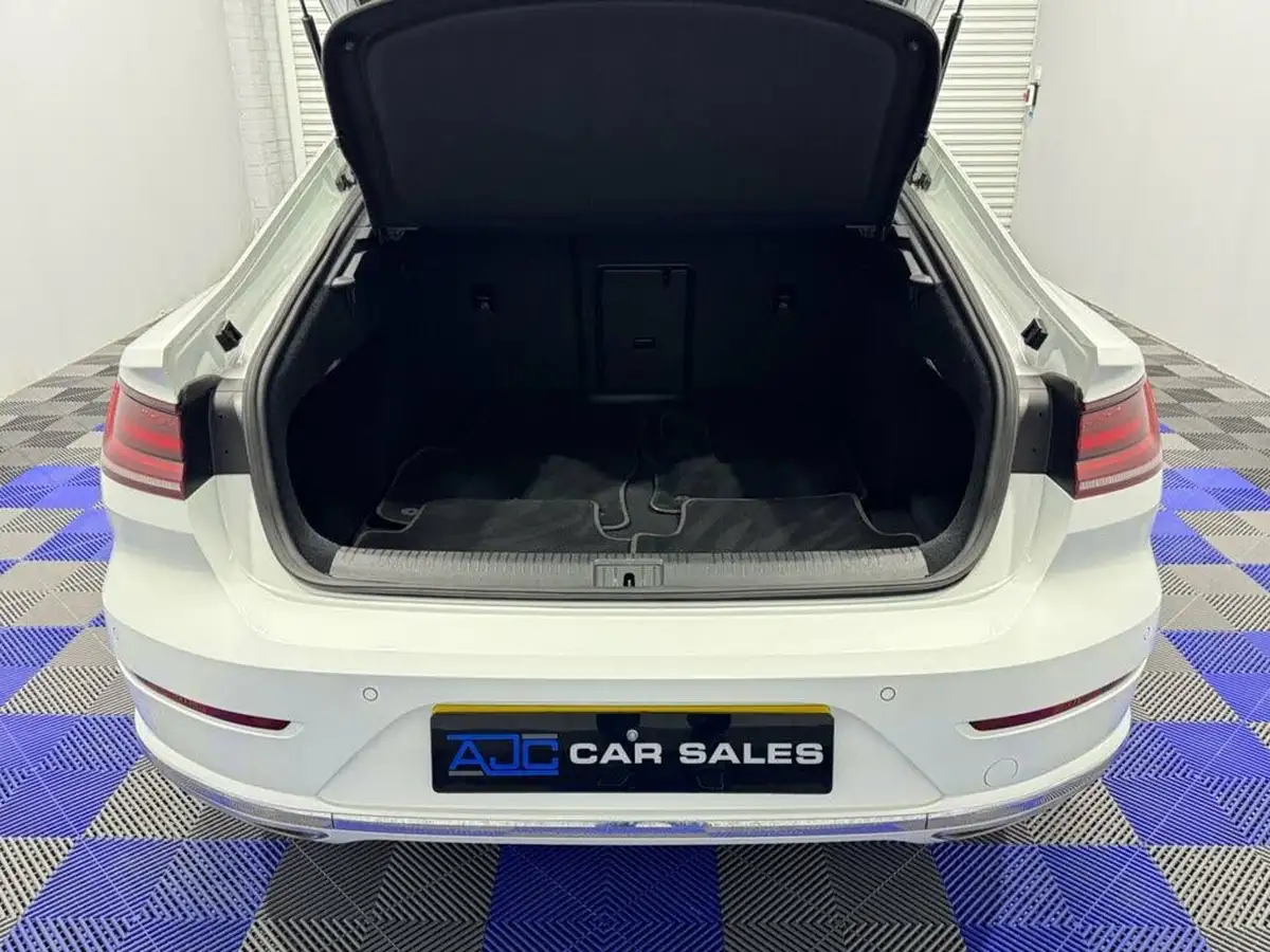 2020-volkswagen-arteon-20-tsi-r-line-190ps-fastback-big-32