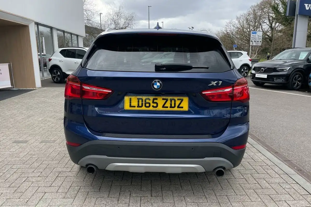 2015-bmw-x1-20td-xdrive20d-xline-188bhp-auto-big-7