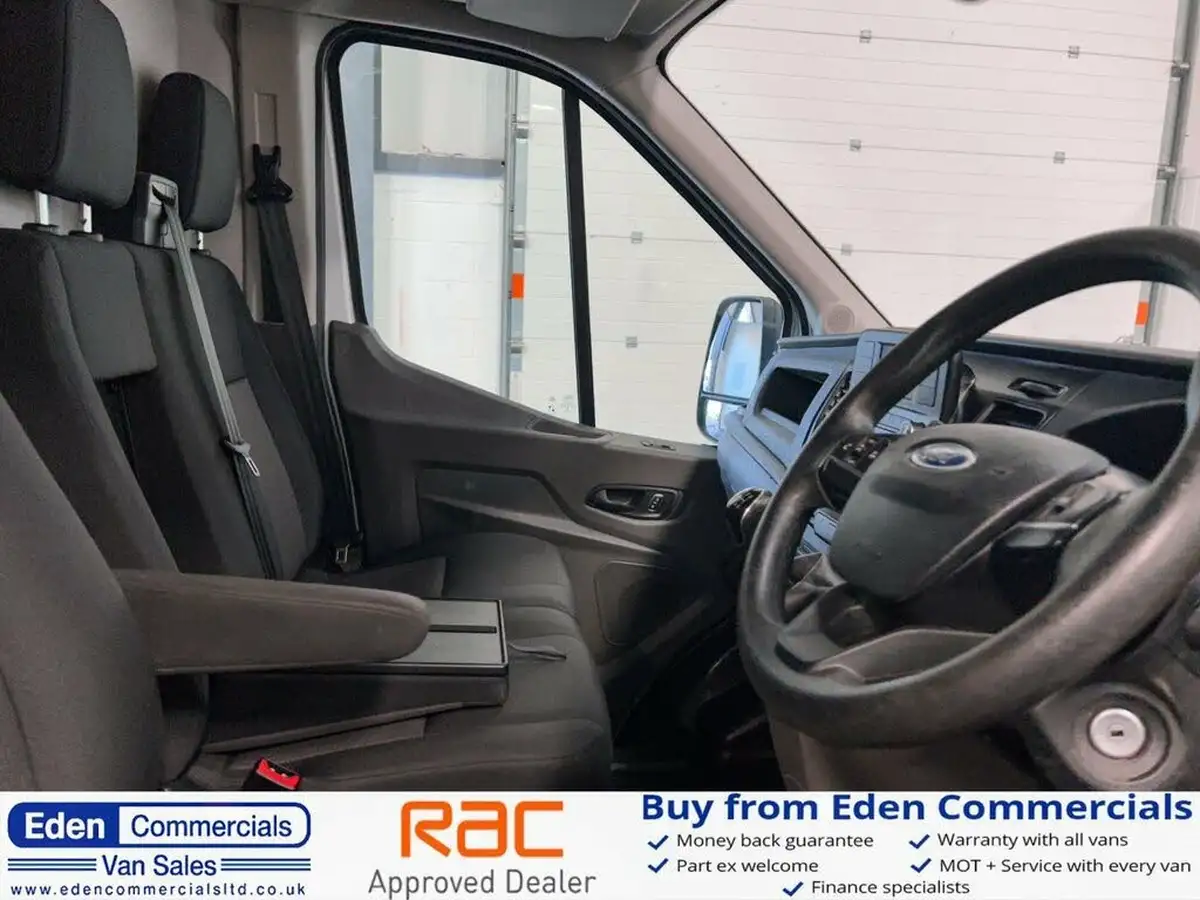 2022-ford-transit-20tdci-350-l2h2-leader-130pseu6d-rwd-panel-van-big-14