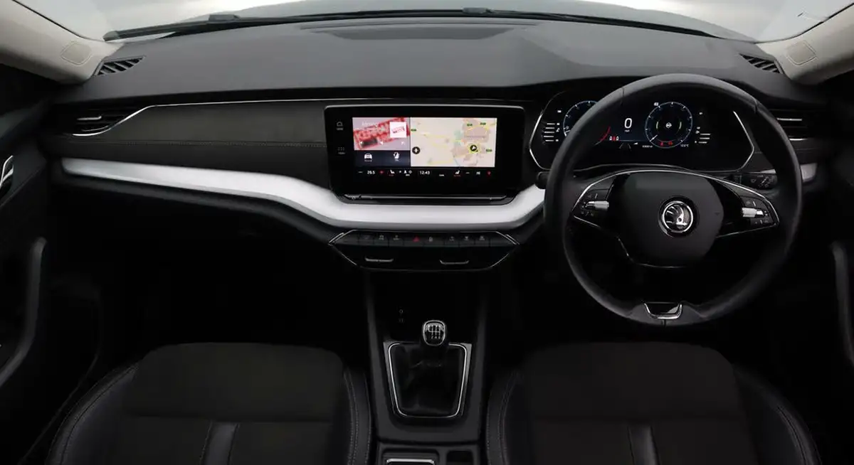 2021-skoda-octavia-15-tsi-se-l-estate-big-13