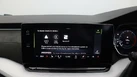 2021-skoda-octavia-15-tsi-se-l-estate-small-24