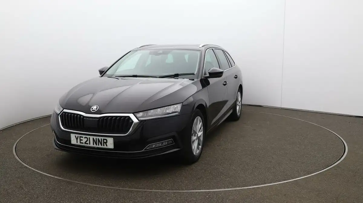 2021-skoda-octavia-15-tsi-se-l-estate-big-37