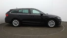 2021-skoda-octavia-15-tsi-se-l-estate-small-48
