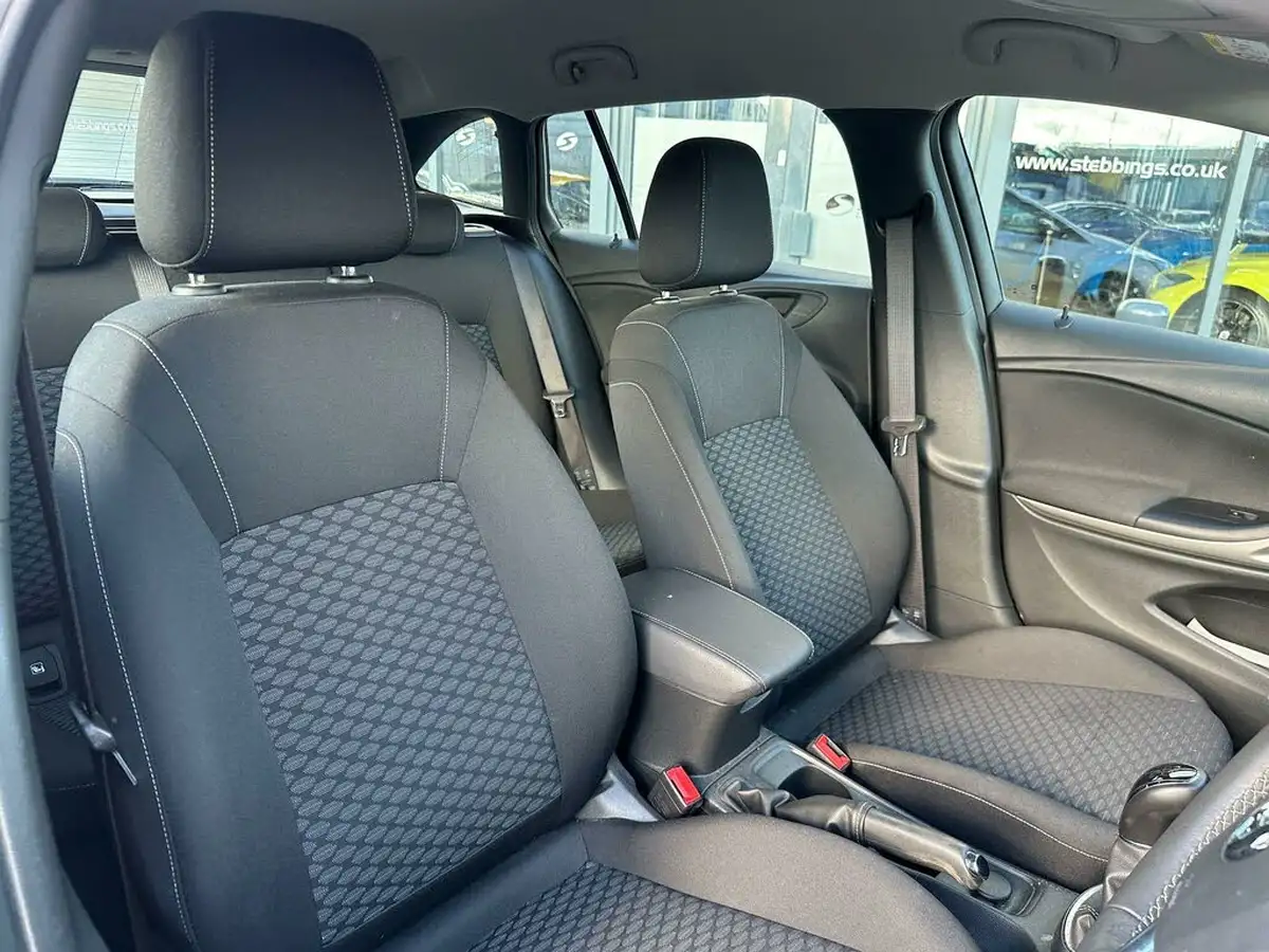 2021-vauxhall-astra-15-turbo-d-business-edition-nav-122ps-estate-big-1