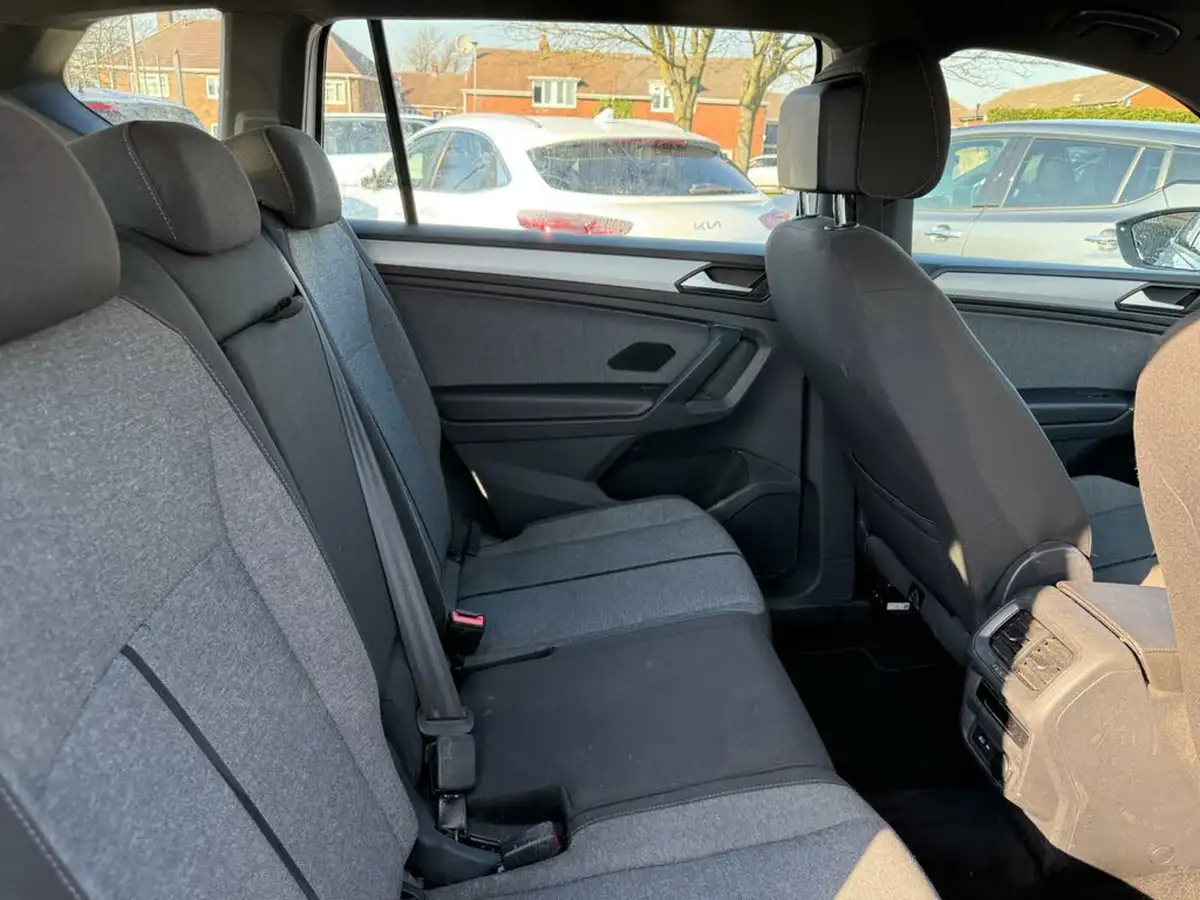 2021-seat-tarraco-15-tsi-evo-se-big-29