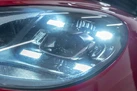 2017-porsche-macan-30-gts-ss-small-16