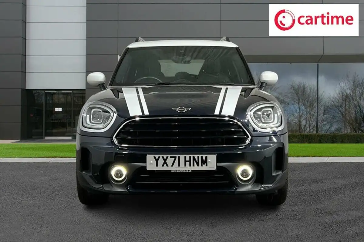 2021-mini-countryman-15-cooper-exclusive-big-3