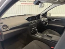 2012-mercedes-benz-c-class-18-c180-se-edition-125-156ps-blueefficiency-saloon-4d-7g-tronic-small-10