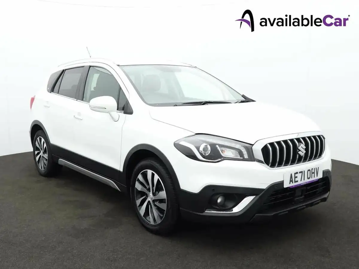 2021-suzuki-s-cross-14-boosterjet-sz-t-big-0