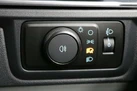 2023-ford-transit-custom-20tdci-320-l2h1-limited-136pseu6e-panel-van-1996cc-auto-small-73