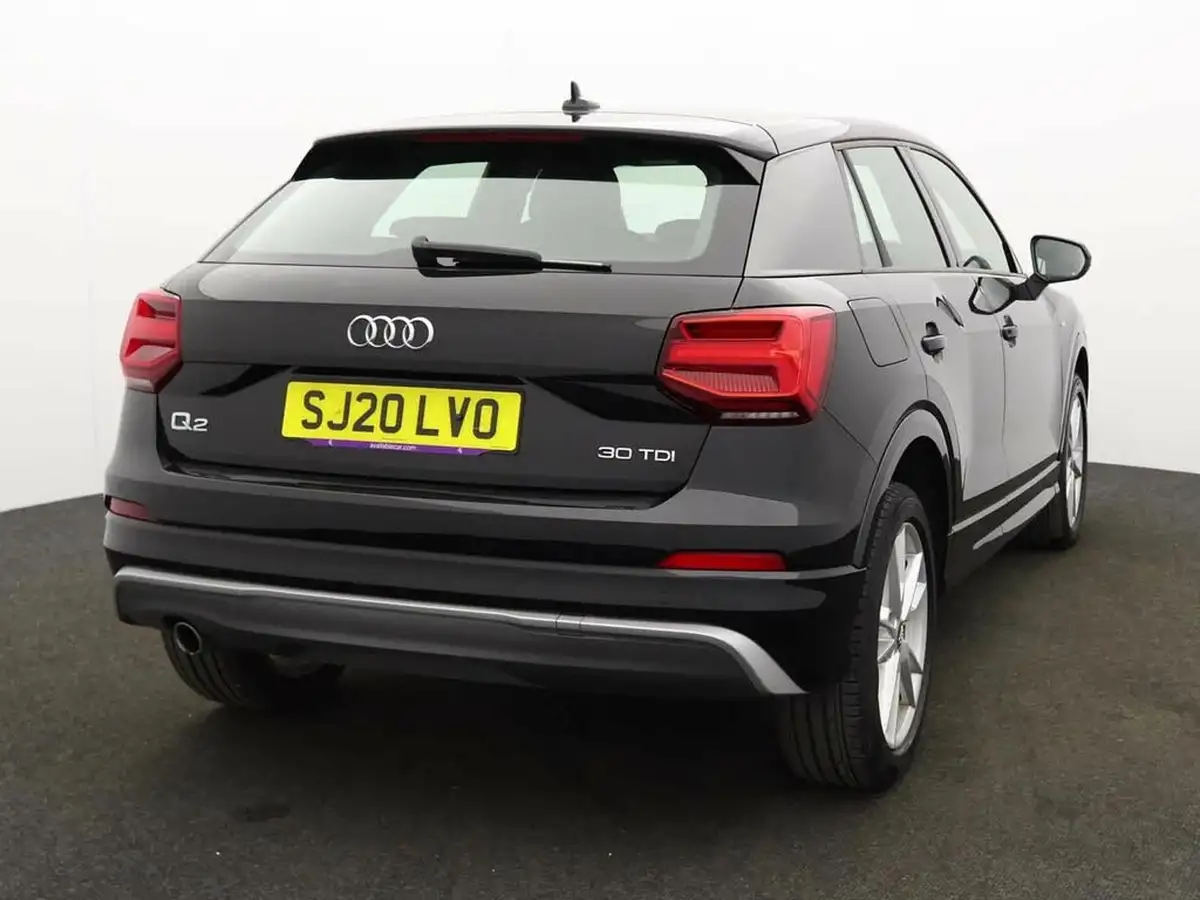 2020-audi-q2-16-30-tdi-s-line-big-5