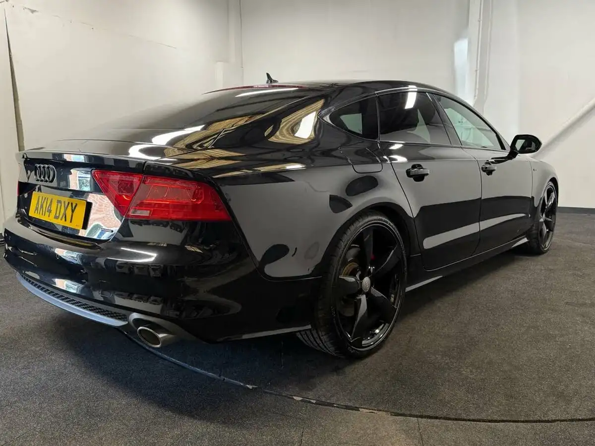 2014-audi-a7-30td-quattro-black-edition-245ps-big-7