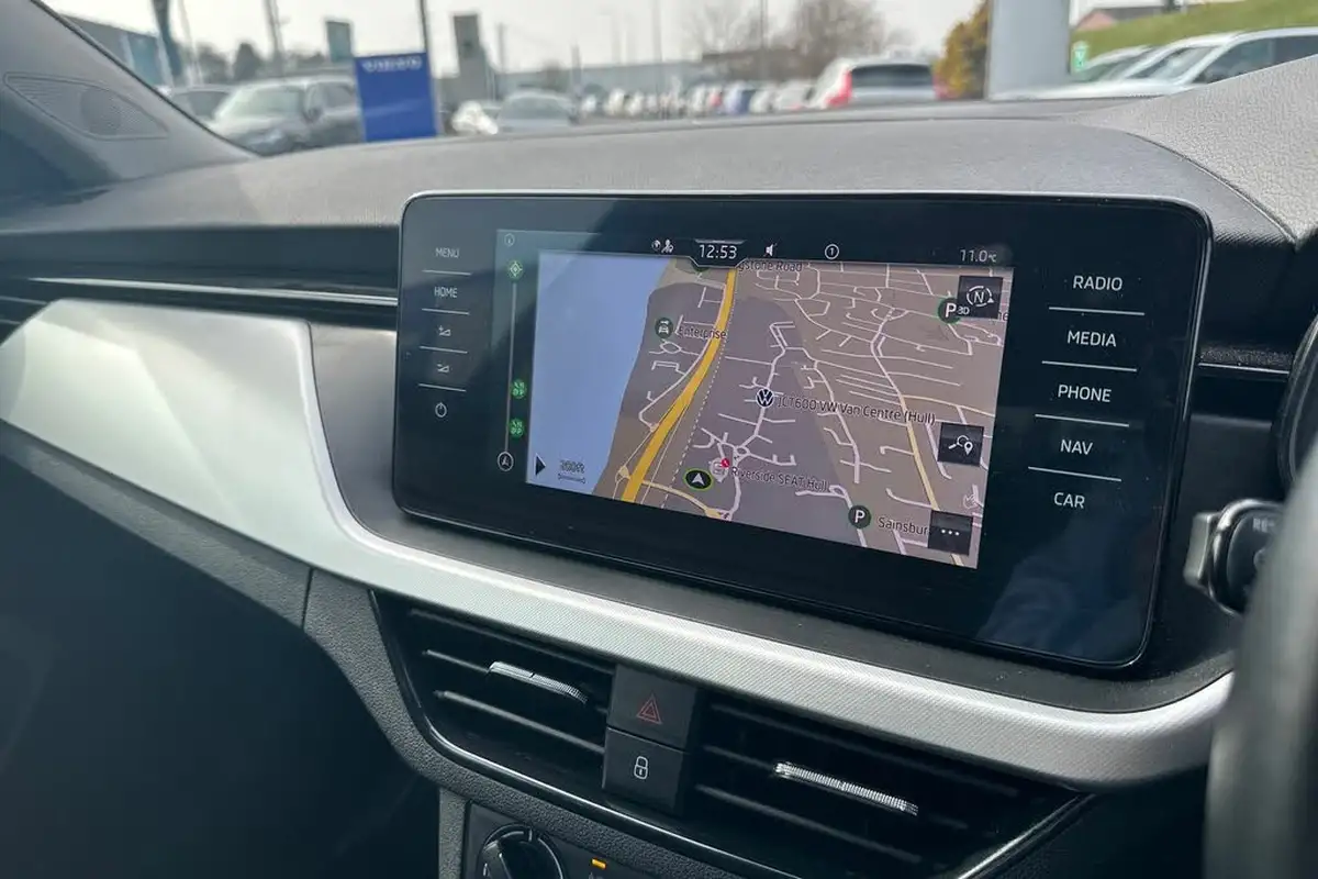 2022-skoda-kamiq-10-tsi-se-drive-111ps-big-14