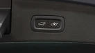 2022-polestar-polestar-2-e-ps2-165kw-standard-single-hatchback-small-20