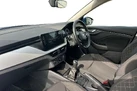 2022-skoda-kamiq-10-tsi-se-drive-111ps-small-1