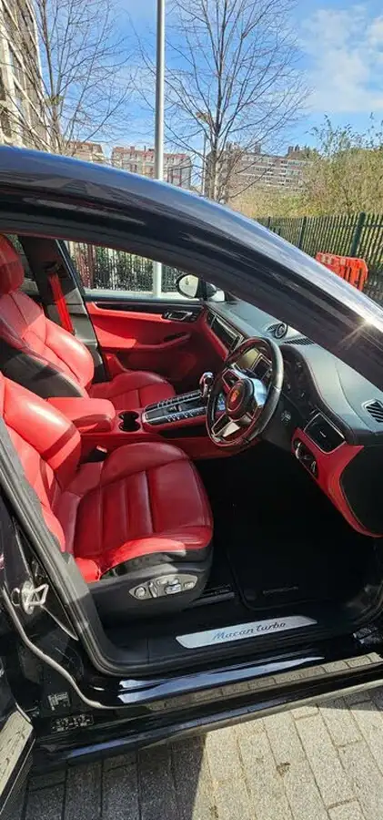2015-porsche-macan-36-turbo-big-8