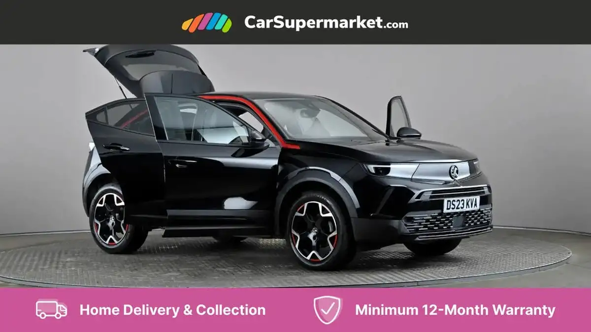 2023-vauxhall-mokka-12-gs-136ps-big-6