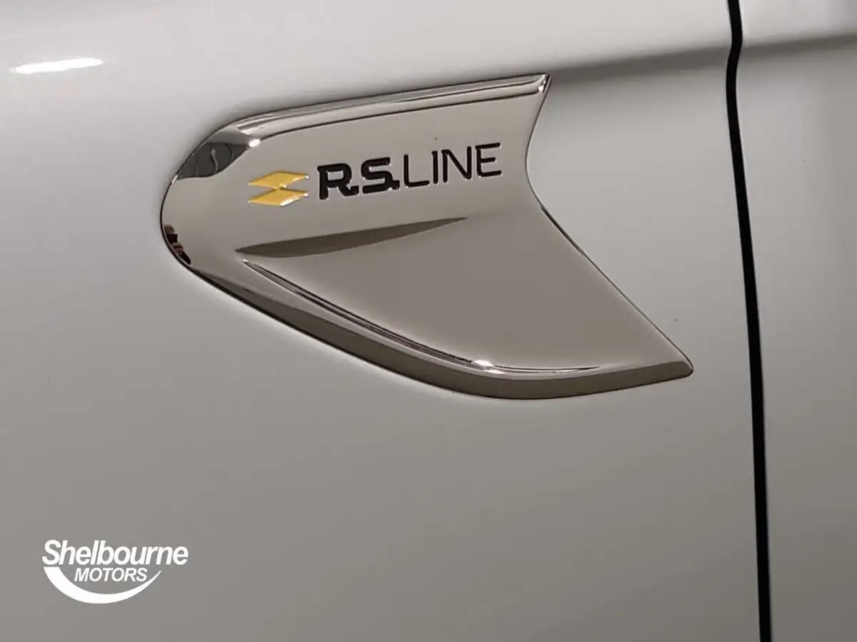 2021-renault-clio-16-rs-line-big-43