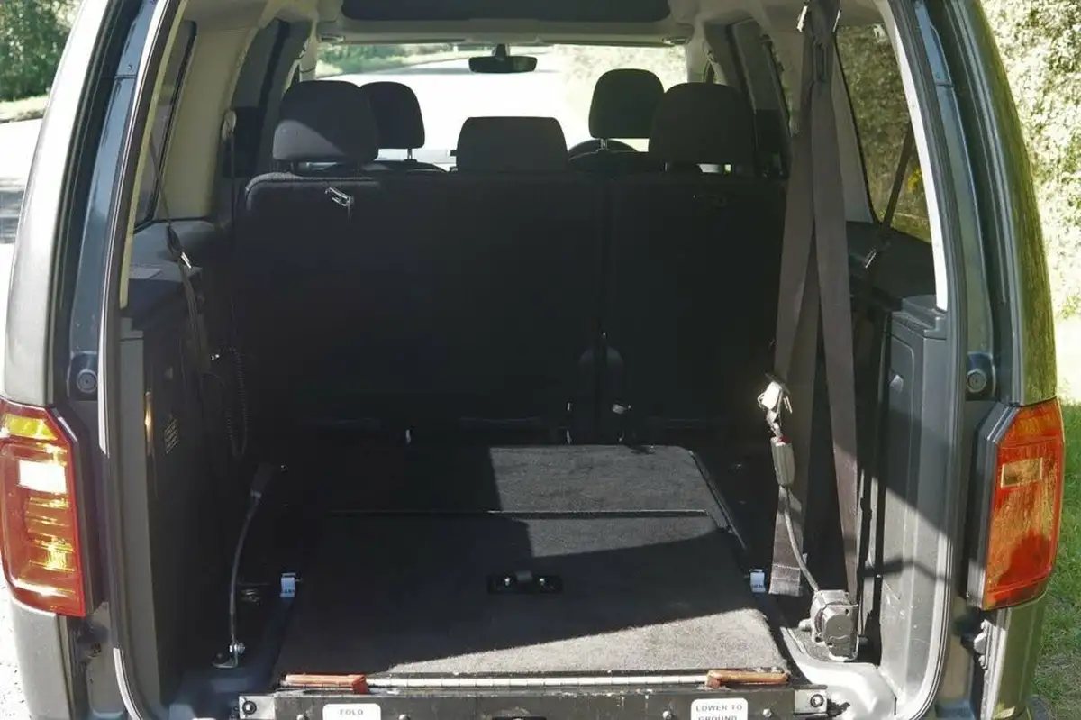 2018-volkswagen-caddy-maxi-life-20tdi-c20-102ps-dsg-big-7