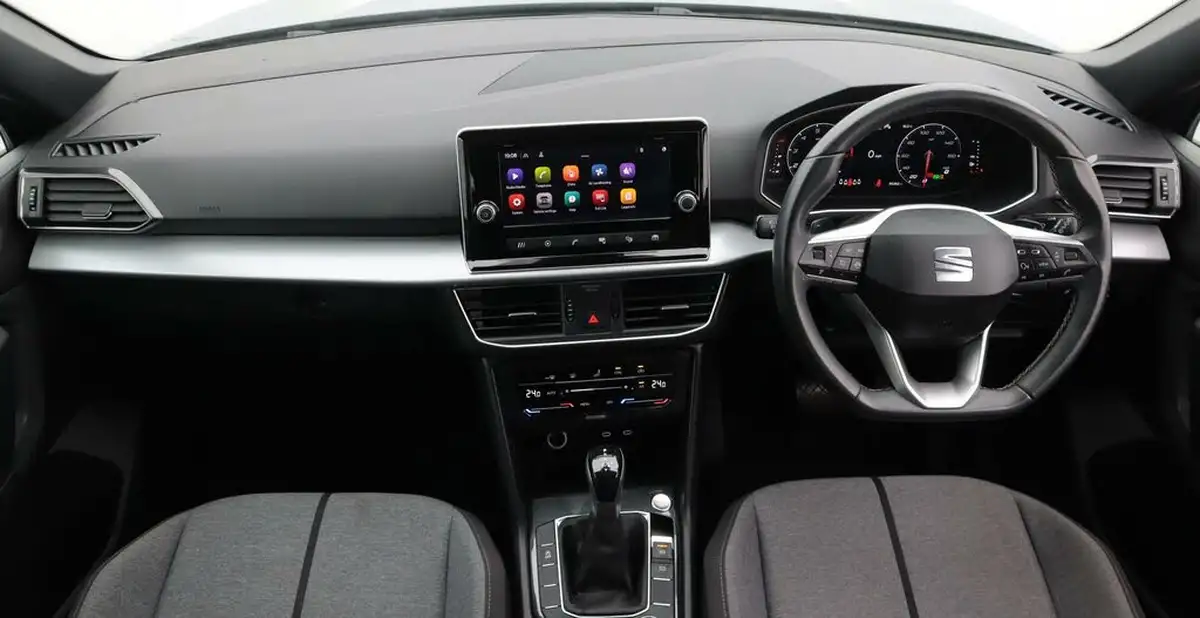 2022-seat-tarraco-15-tsi-evo-se-dsg-big-13