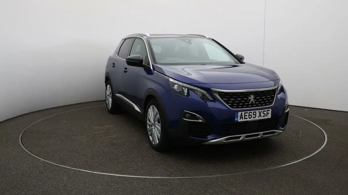 2019-peugeot-3008-suv-15-bluehdi-gt-line-premium-eat8-big-38