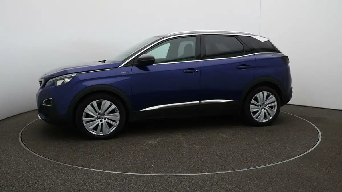 2019-peugeot-3008-suv-15-bluehdi-gt-line-premium-eat8-big-62
