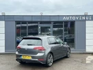 2018-volkswagen-golf-20tdi-gtd-hatchback-5d-small-3